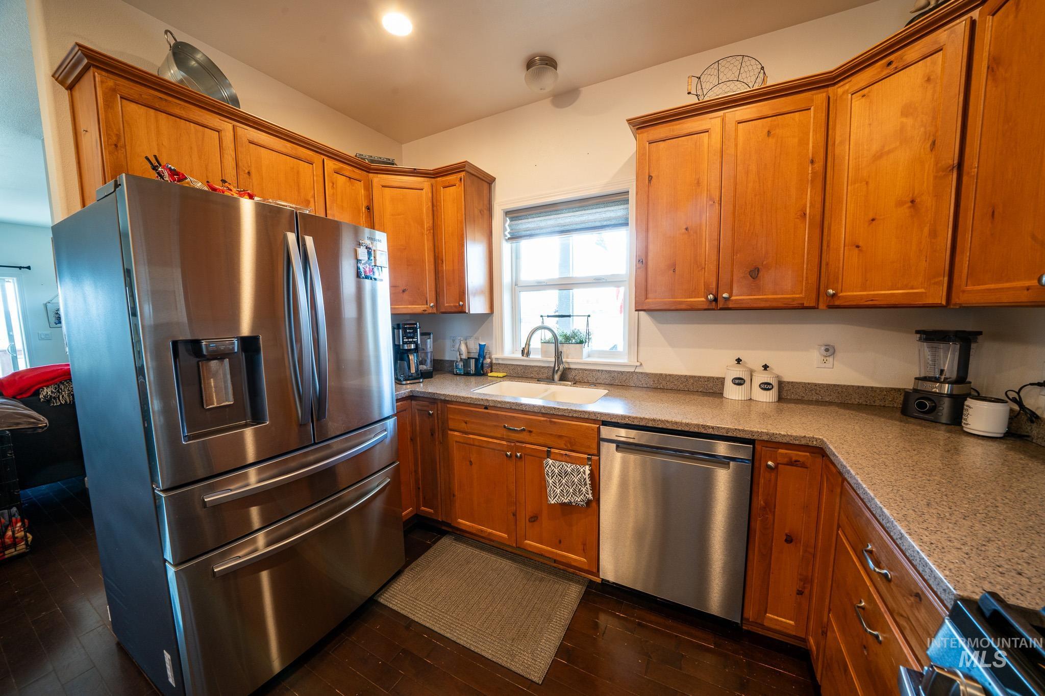 194 Golden Acres Drive, Grangeville, Idaho 83530, 2 Bedrooms, 1 Bathroom, Residential For Sale, Price $559,000,MLS 98980749