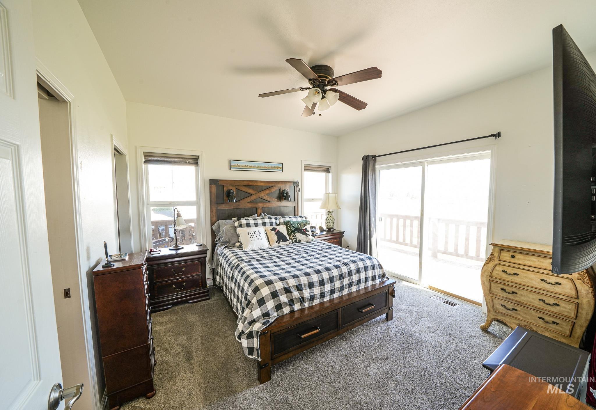 194 Golden Acres Drive, Grangeville, Idaho 83530, 2 Bedrooms, 1 Bathroom, Residential For Sale, Price $559,000,MLS 98980749