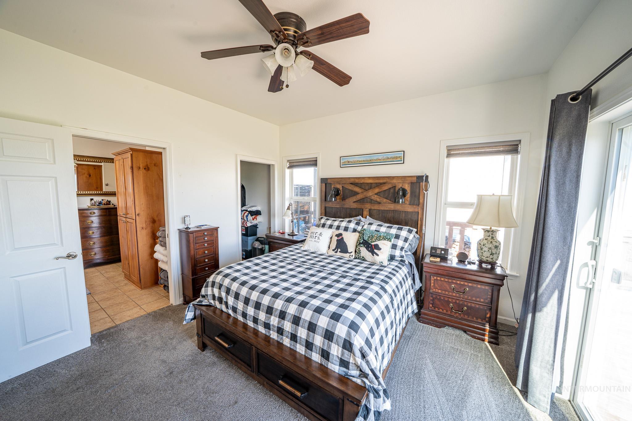 194 Golden Acres Drive, Grangeville, Idaho 83530, 2 Bedrooms, 1 Bathroom, Residential For Sale, Price $559,000,MLS 98980749