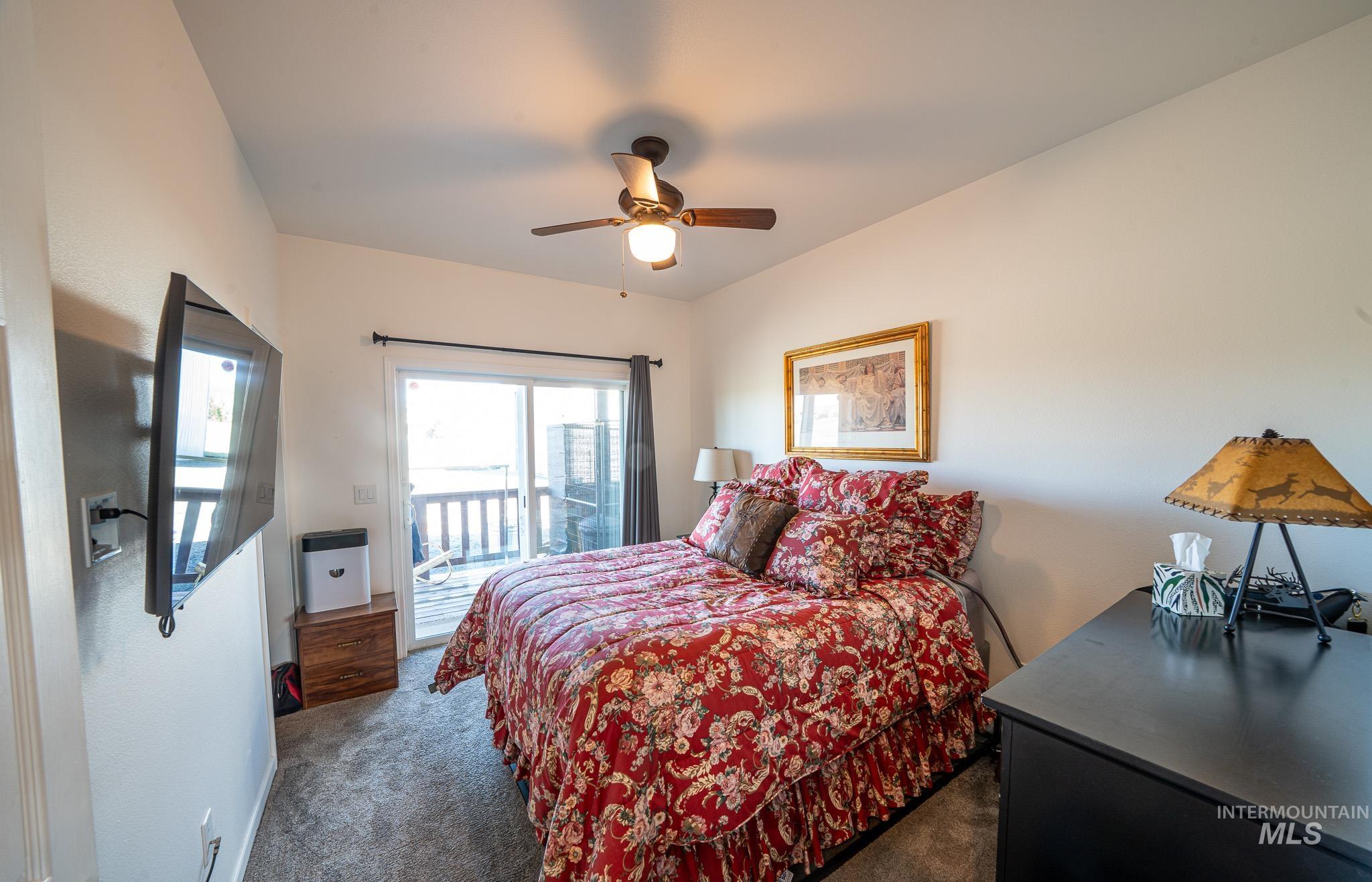 194 Golden Acres Drive, Grangeville, Idaho 83530, 2 Bedrooms, 1 Bathroom, Residential For Sale, Price $559,000,MLS 98980749