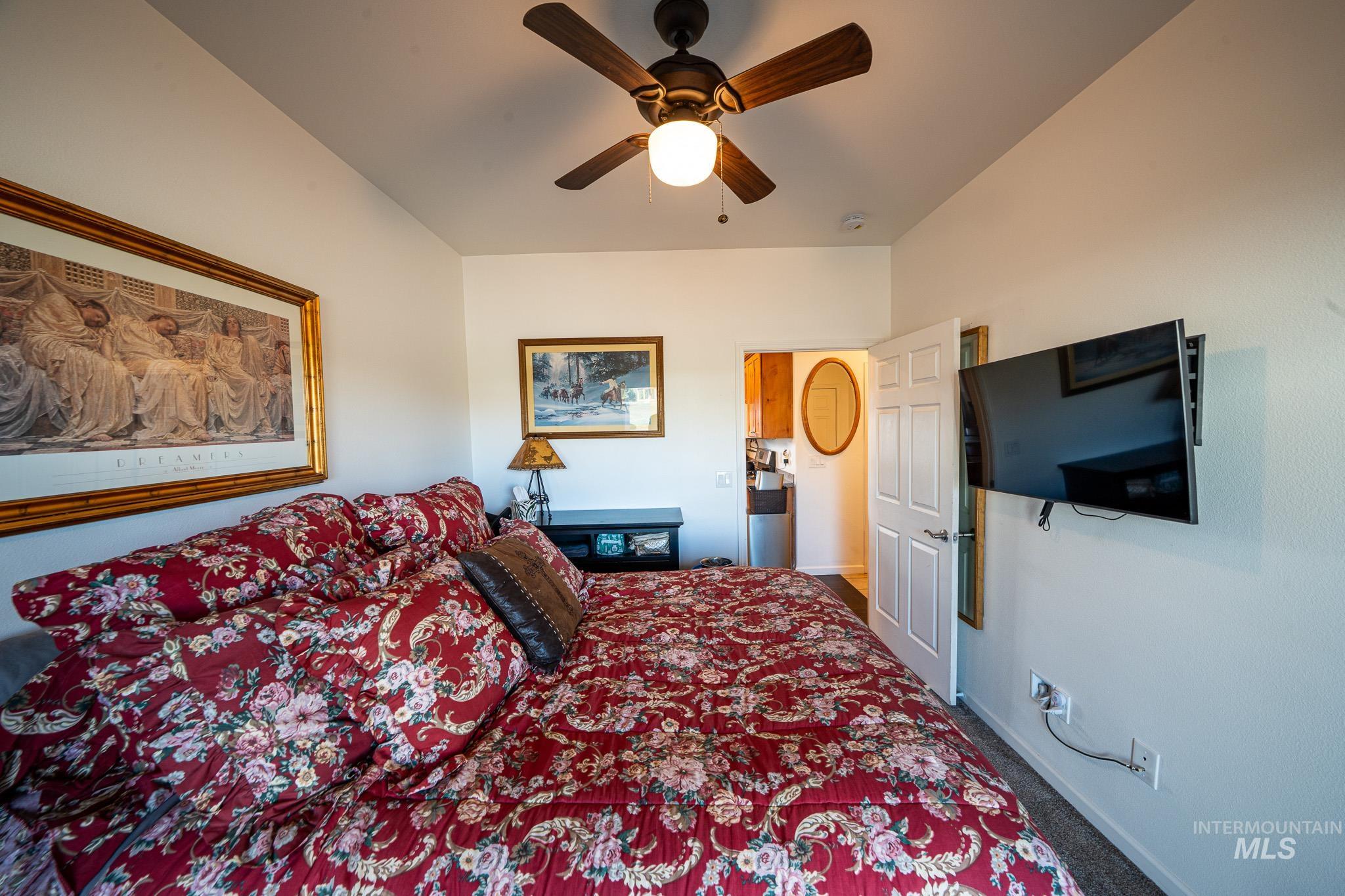 194 Golden Acres Drive, Grangeville, Idaho 83530, 2 Bedrooms, 1 Bathroom, Residential For Sale, Price $559,000,MLS 98980749