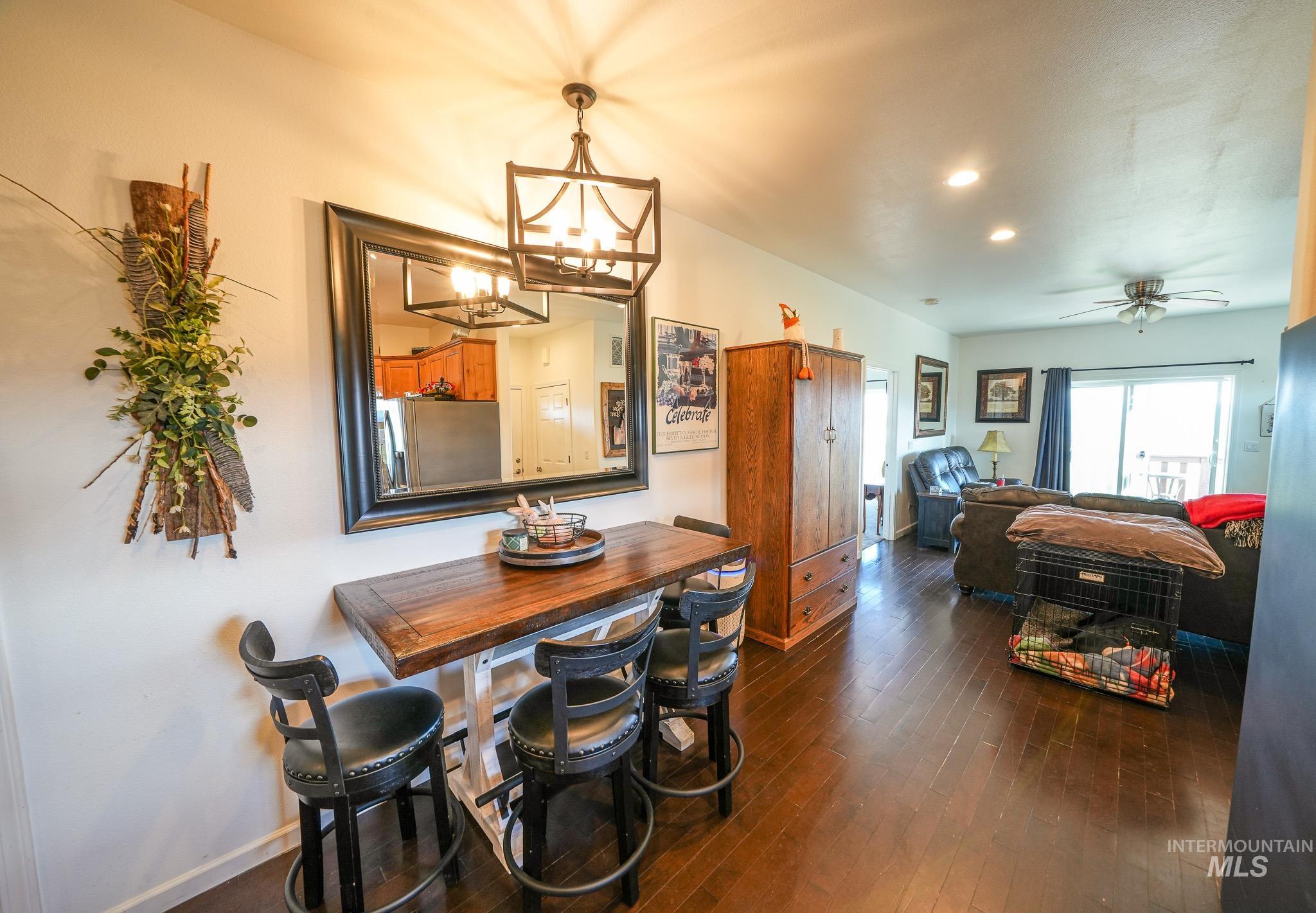 194 Golden Acres Drive, Grangeville, Idaho 83530, 2 Bedrooms, 1 Bathroom, Residential For Sale, Price $559,000,MLS 98980749