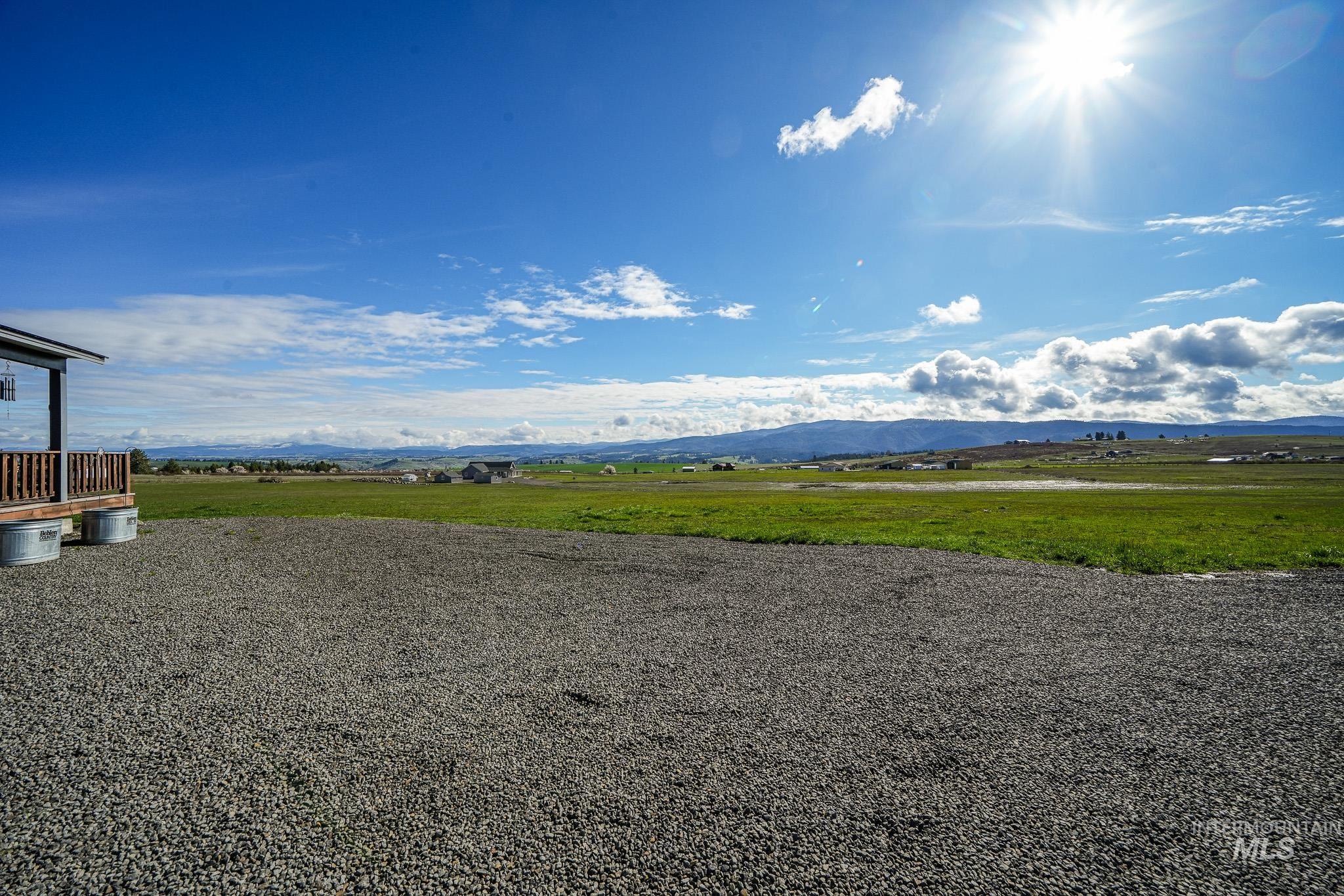 194 Golden Acres Drive, Grangeville, Idaho 83530, 2 Bedrooms, 1 Bathroom, Residential For Sale, Price $559,000,MLS 98980749