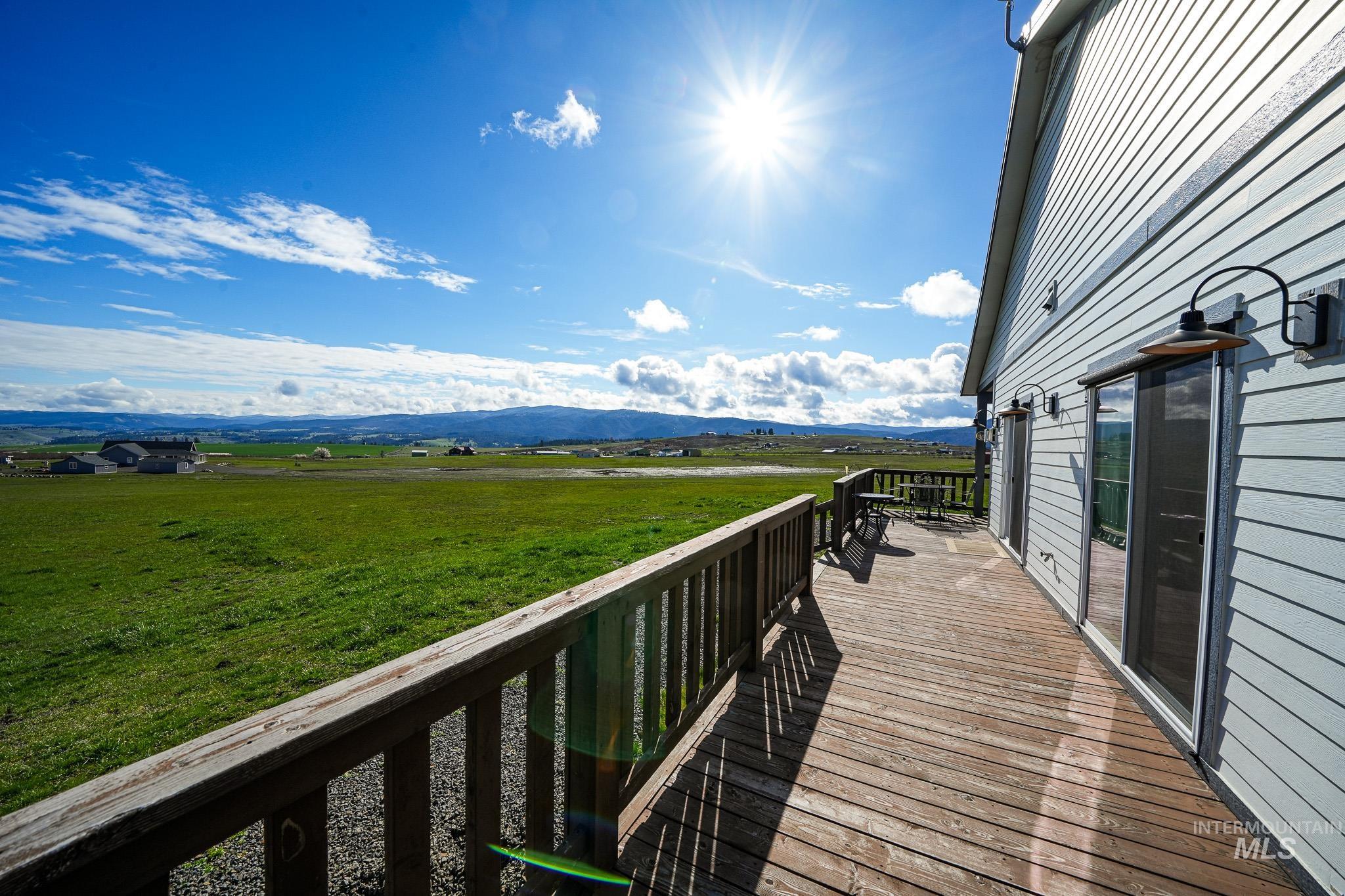 194 Golden Acres Drive, Grangeville, Idaho 83530, 2 Bedrooms, 1 Bathroom, Residential For Sale, Price $559,000,MLS 98980749