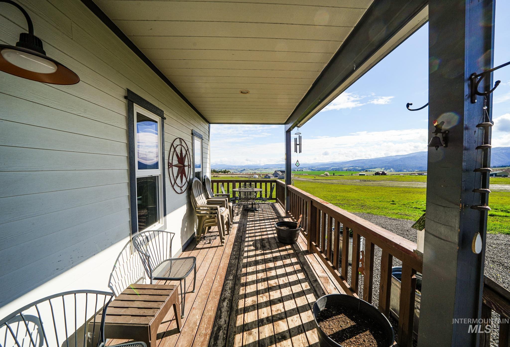194 Golden Acres Drive, Grangeville, Idaho 83530, 2 Bedrooms, 1 Bathroom, Residential For Sale, Price $559,000,MLS 98980749