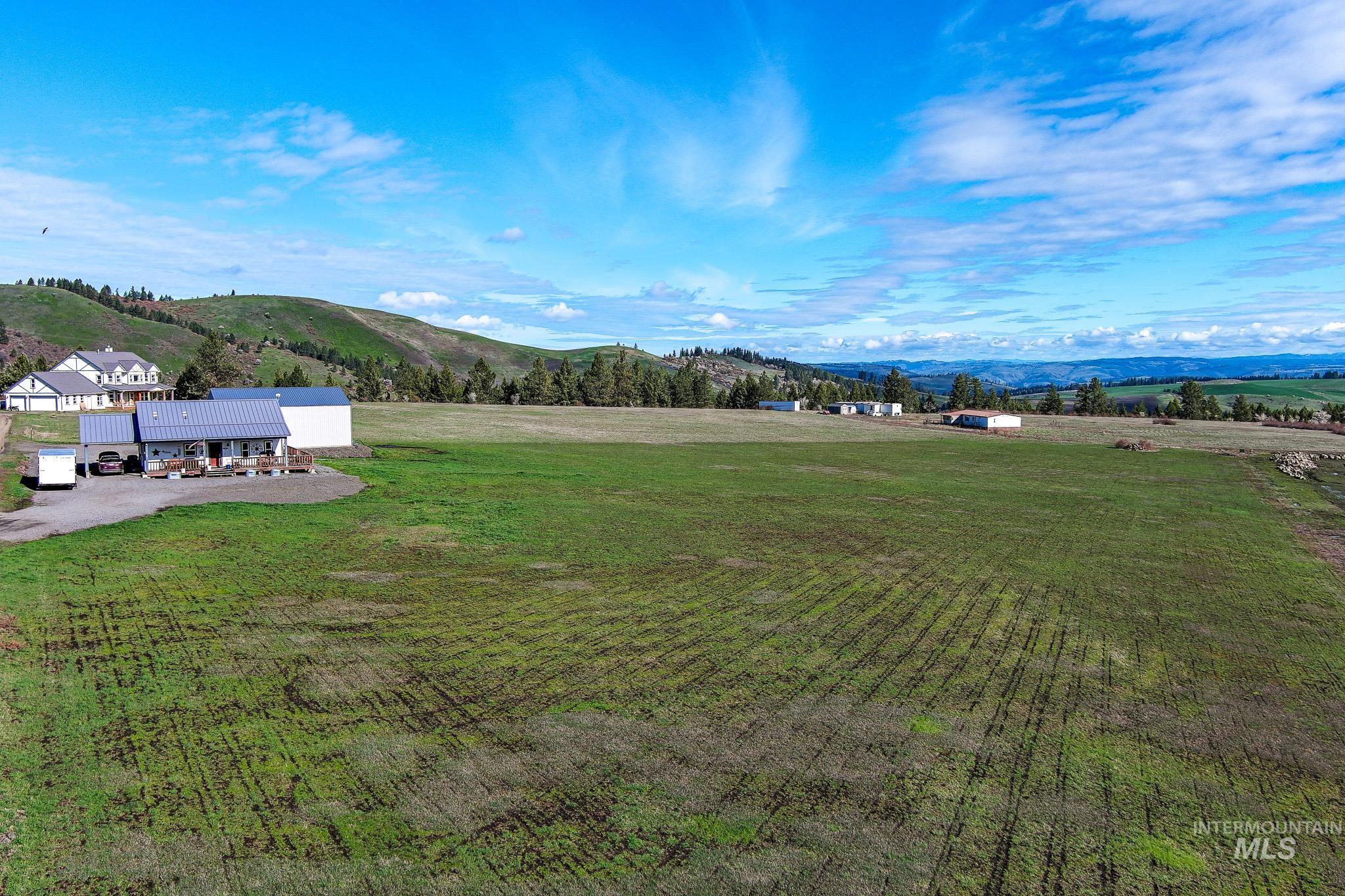 194 Golden Acres Drive, Grangeville, Idaho 83530, 2 Bedrooms, 1 Bathroom, Residential For Sale, Price $559,000,MLS 98980749