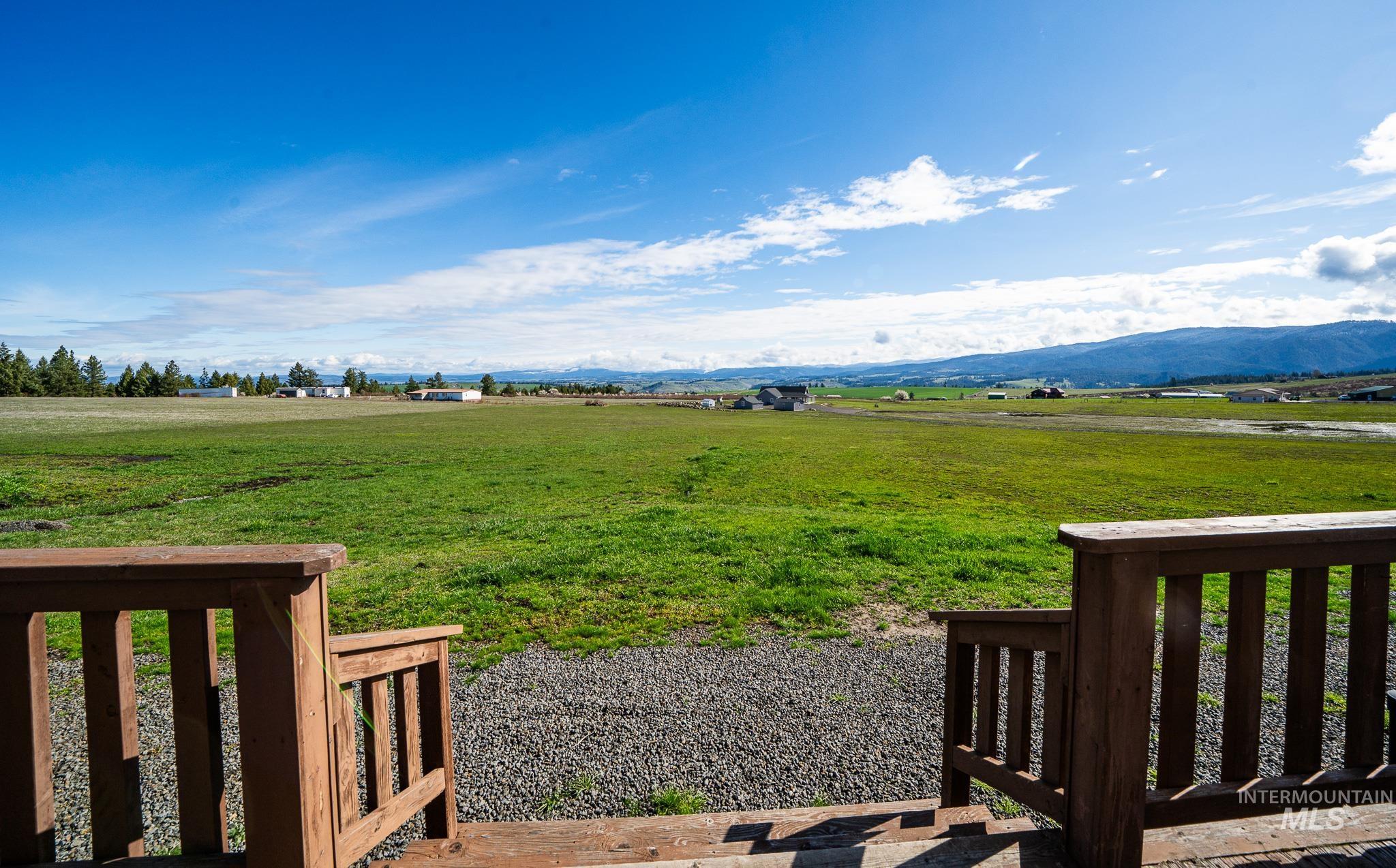 194 Golden Acres Drive, Grangeville, Idaho 83530, 2 Bedrooms, 1 Bathroom, Residential For Sale, Price $559,000,MLS 98980749