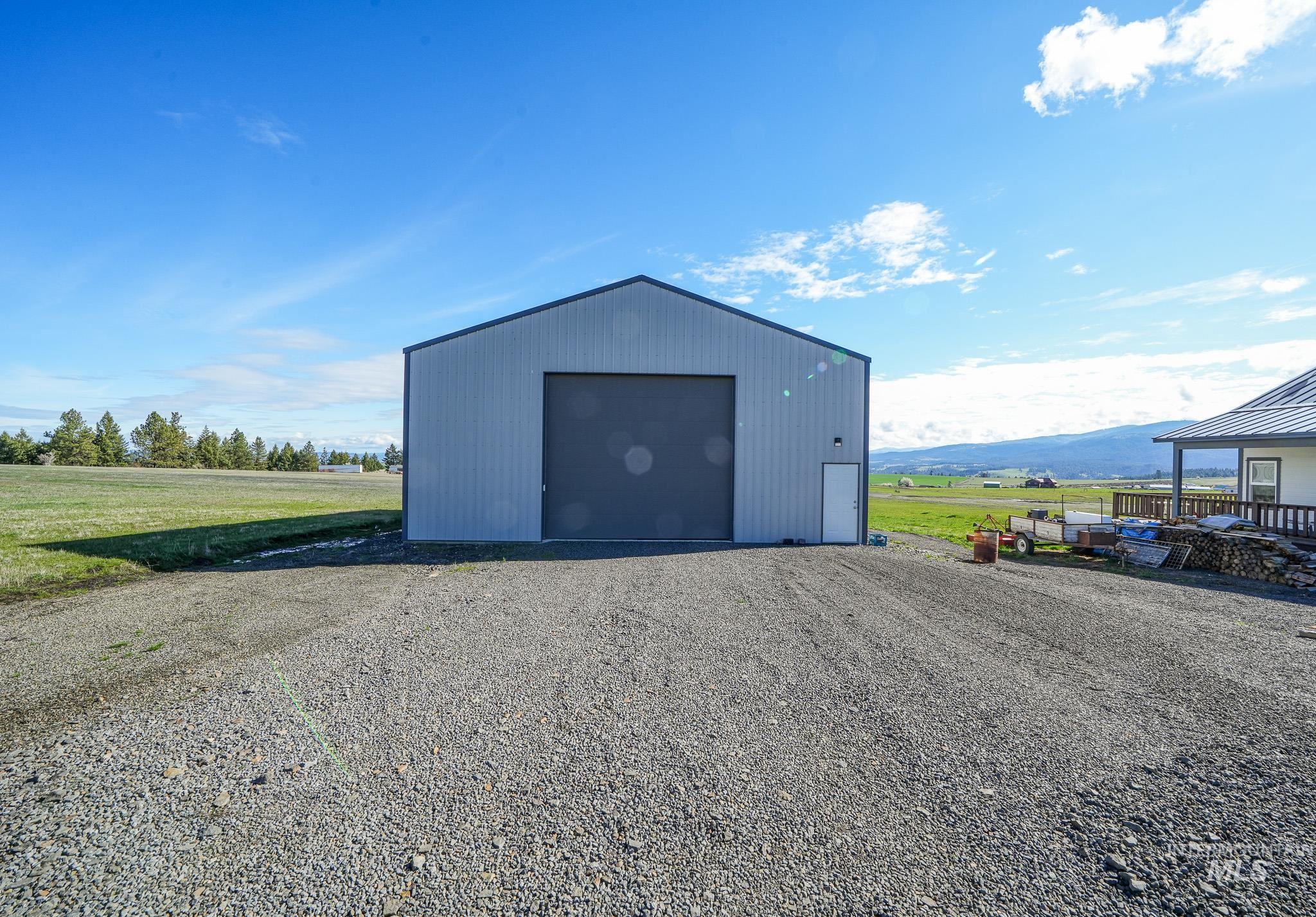 194 Golden Acres Drive, Grangeville, Idaho 83530, 2 Bedrooms, 1 Bathroom, Residential For Sale, Price $559,000,MLS 98980749