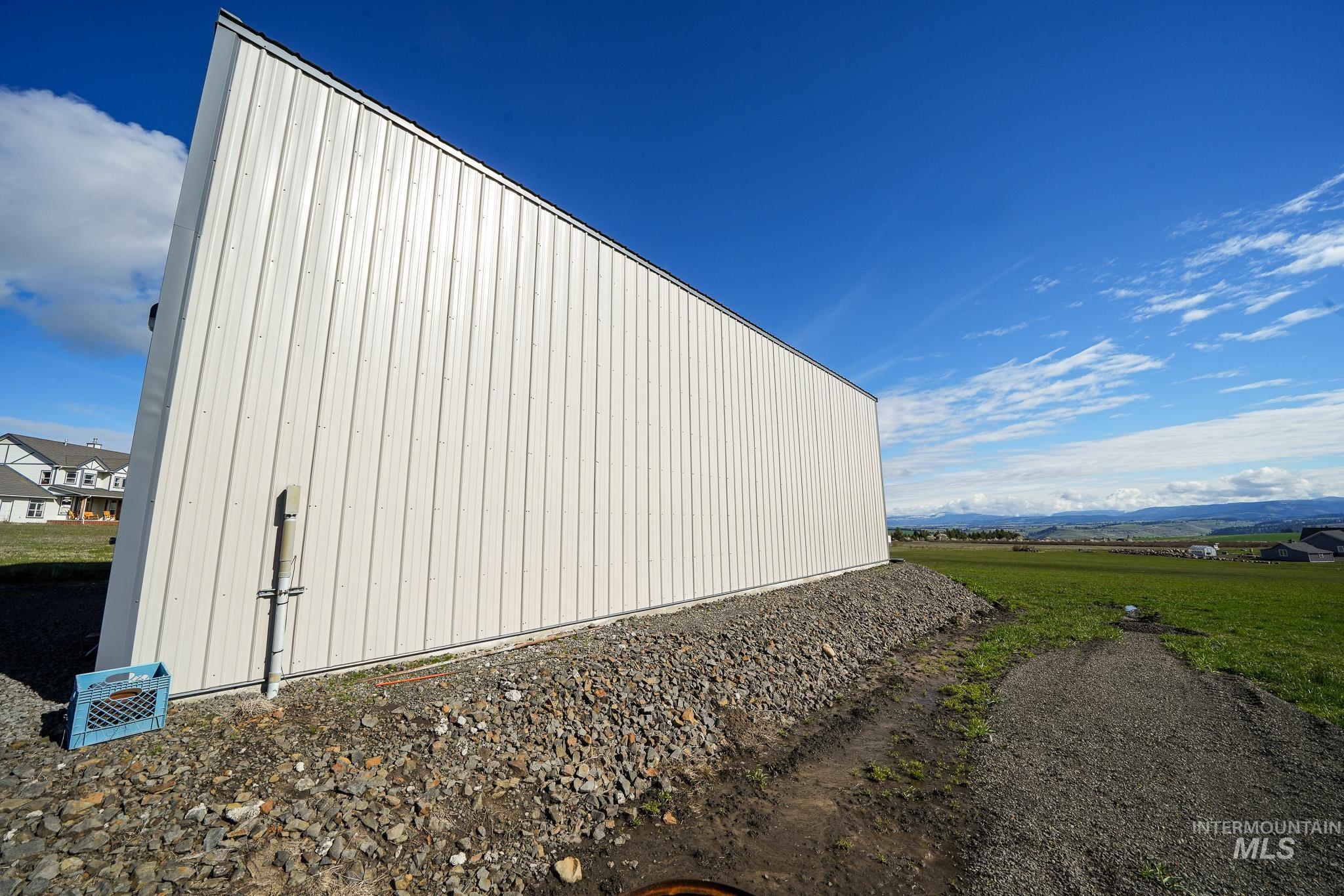 194 Golden Acres Drive, Grangeville, Idaho 83530, 2 Bedrooms, 1 Bathroom, Residential For Sale, Price $559,000,MLS 98980749