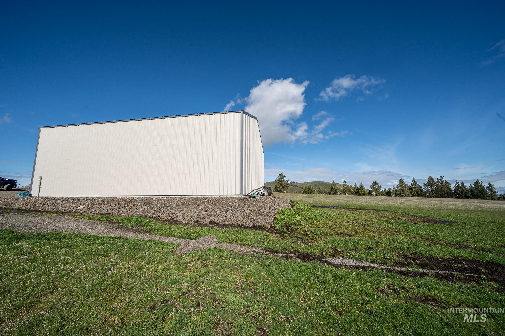 194 Golden Acres Drive, Grangeville, Idaho 83530, 2 Bedrooms, 1 Bathroom, Residential For Sale, Price $559,000,MLS 98980749