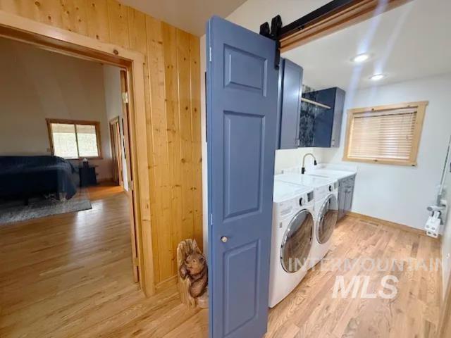 31 Rainbow Ridge, Garden Valley, Idaho 83622-5201, 3 Bedrooms, 3 Bathrooms, Residential For Sale, Price $1,050,000,MLS 98980750