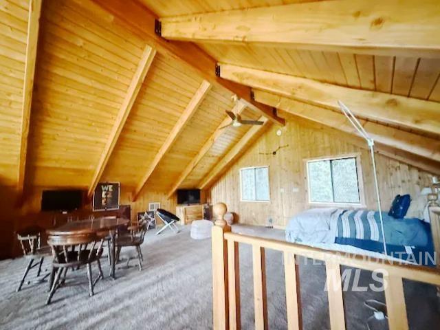 31 Rainbow Ridge, Garden Valley, Idaho 83622-5201, 3 Bedrooms, 3 Bathrooms, Residential For Sale, Price $1,050,000,MLS 98980750