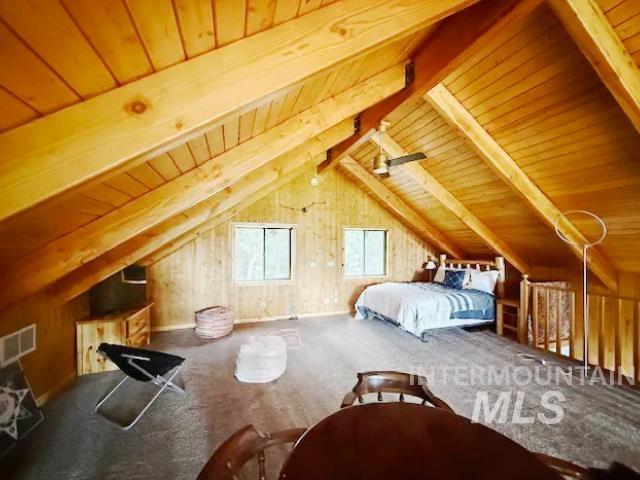 31 Rainbow Ridge, Garden Valley, Idaho 83622-5201, 3 Bedrooms, 3 Bathrooms, Residential For Sale, Price $1,050,000,MLS 98980750