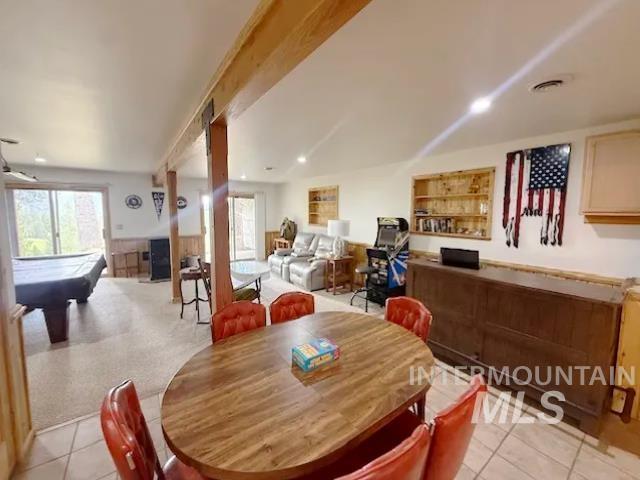 31 Rainbow Ridge, Garden Valley, Idaho 83622-5201, 3 Bedrooms, 3 Bathrooms, Residential For Sale, Price $1,050,000,MLS 98980750