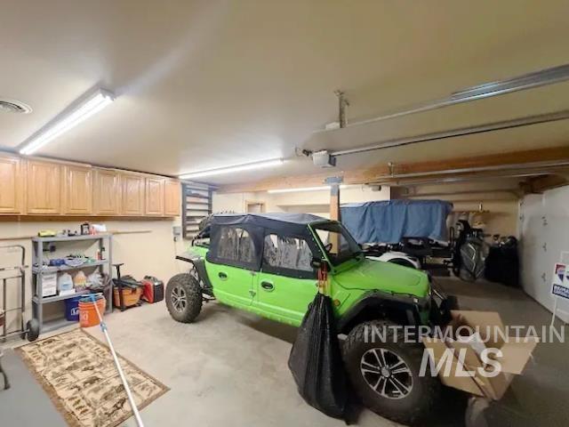 31 Rainbow Ridge, Garden Valley, Idaho 83622-5201, 3 Bedrooms, 3 Bathrooms, Residential For Sale, Price $1,050,000,MLS 98980750