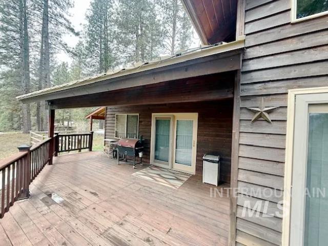 31 Rainbow Ridge, Garden Valley, Idaho 83622-5201, 3 Bedrooms, 3 Bathrooms, Residential For Sale, Price $1,050,000,MLS 98980750