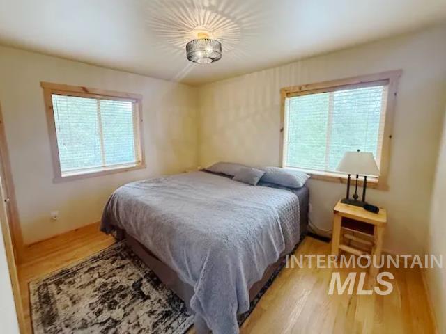 31 Rainbow Ridge, Garden Valley, Idaho 83622-5201, 3 Bedrooms, 3 Bathrooms, Residential For Sale, Price $1,050,000,MLS 98980750