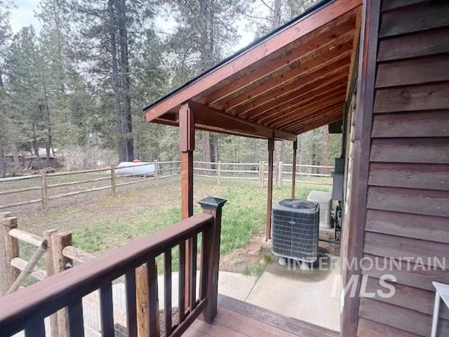 31 Rainbow Ridge, Garden Valley, Idaho 83622-5201, 3 Bedrooms, 3 Bathrooms, Residential For Sale, Price $1,050,000,MLS 98980750