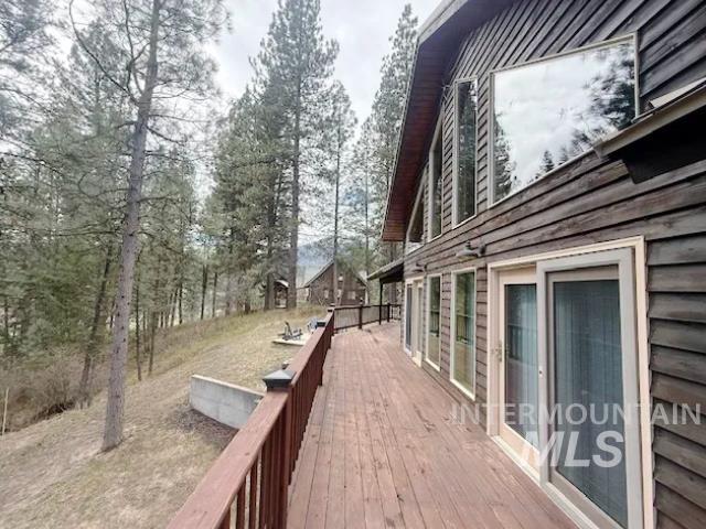 31 Rainbow Ridge, Garden Valley, Idaho 83622-5201, 3 Bedrooms, 3 Bathrooms, Residential For Sale, Price $1,050,000,MLS 98980750