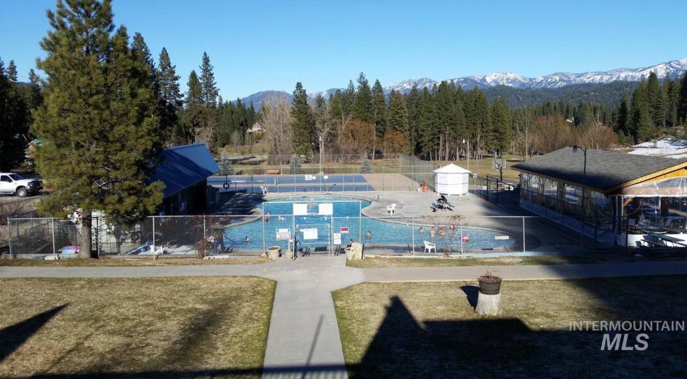 31 Rainbow Ridge, Garden Valley, Idaho 83622-5201, 3 Bedrooms, 3 Bathrooms, Residential For Sale, Price $1,050,000,MLS 98980750