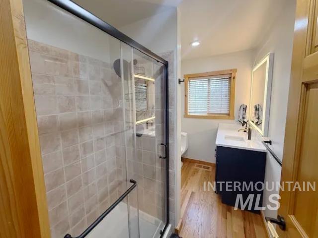 31 Rainbow Ridge, Garden Valley, Idaho 83622-5201, 3 Bedrooms, 3 Bathrooms, Residential For Sale, Price $1,050,000,MLS 98980750