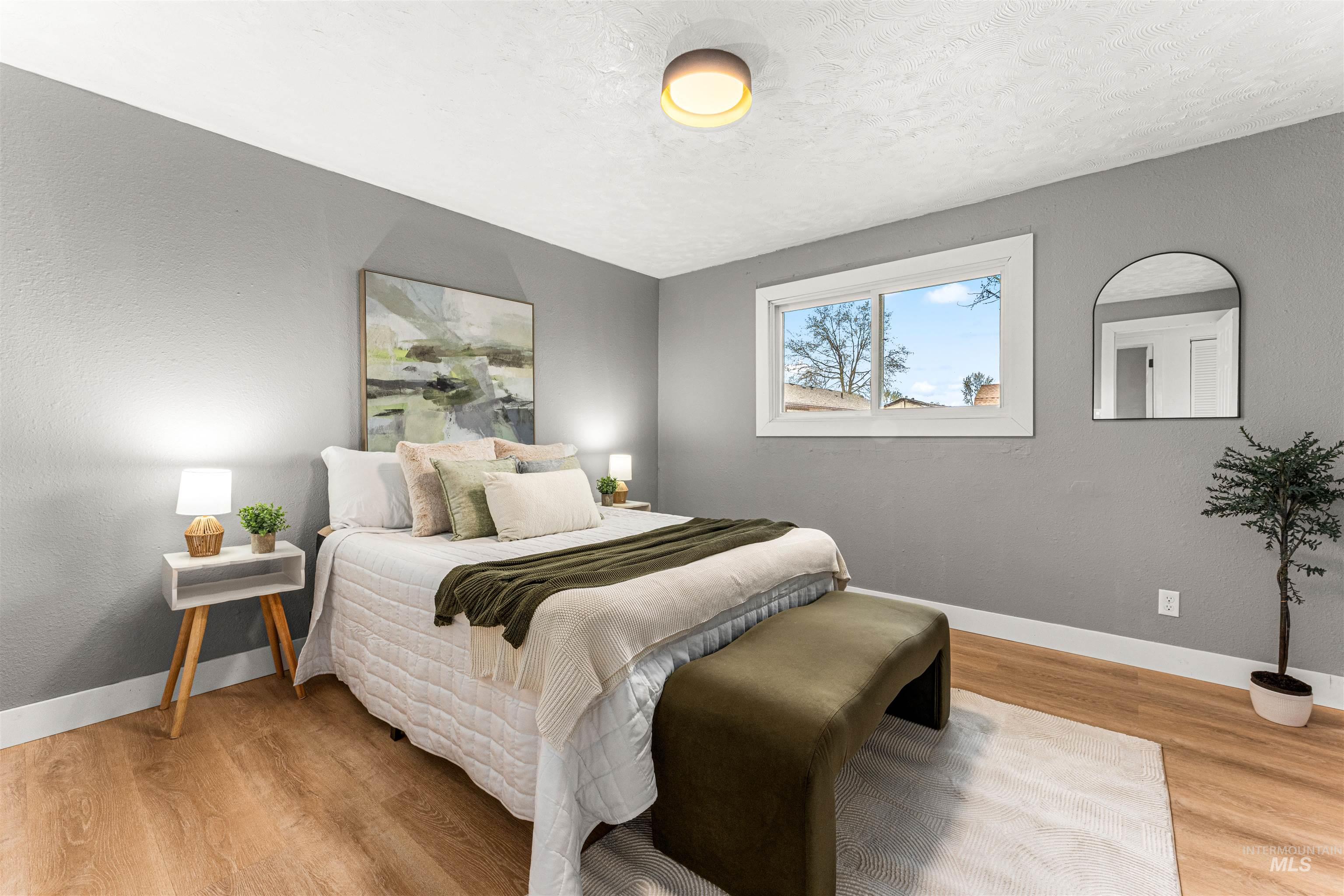 2171 N Hampton Rd., Boise, Idaho 83704, 3 Bedrooms, 1 Bathroom, Residential For Sale, Price $424,900,MLS 98980752