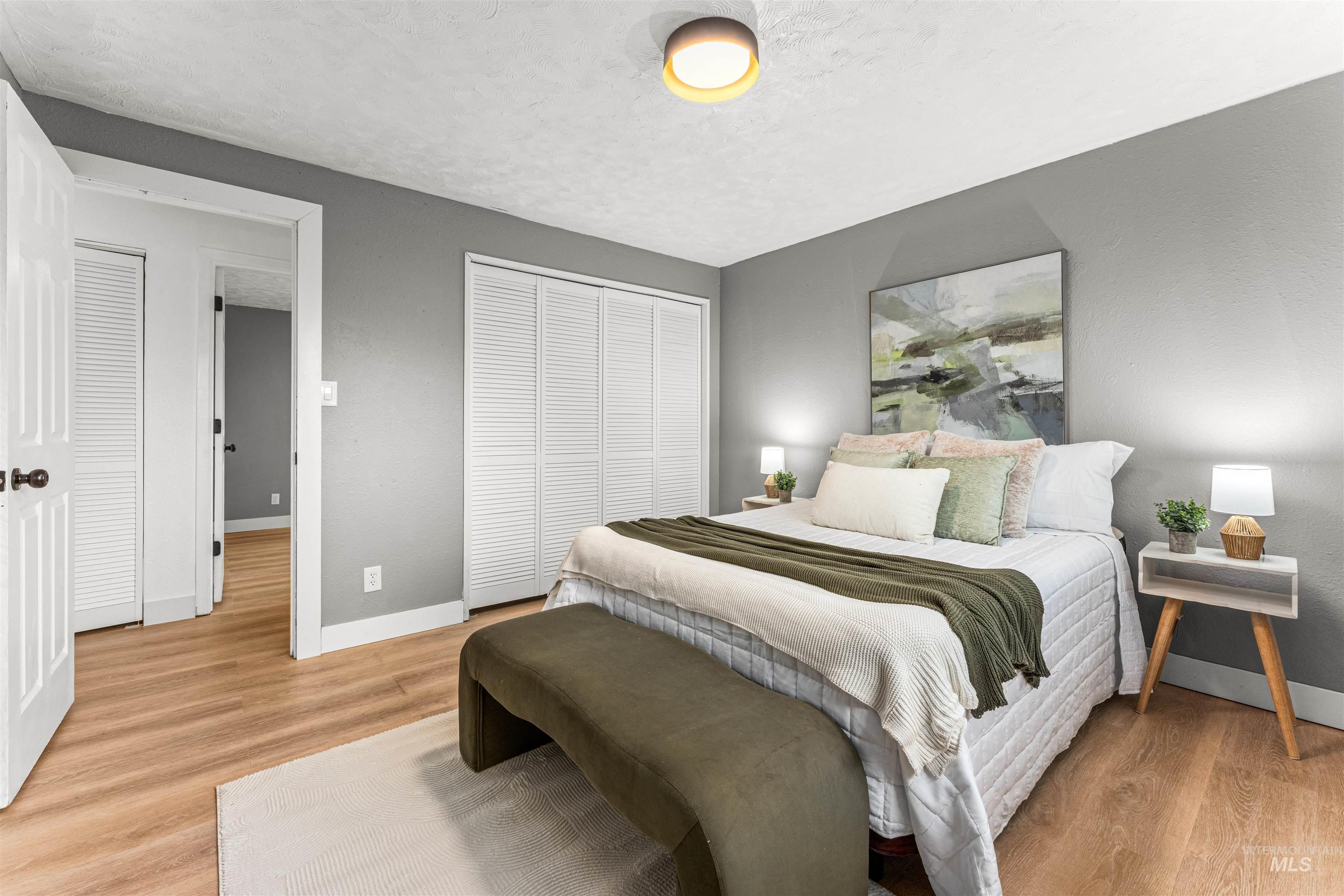 2171 N Hampton Rd., Boise, Idaho 83704, 3 Bedrooms, 1 Bathroom, Residential For Sale, Price $424,900,MLS 98980752