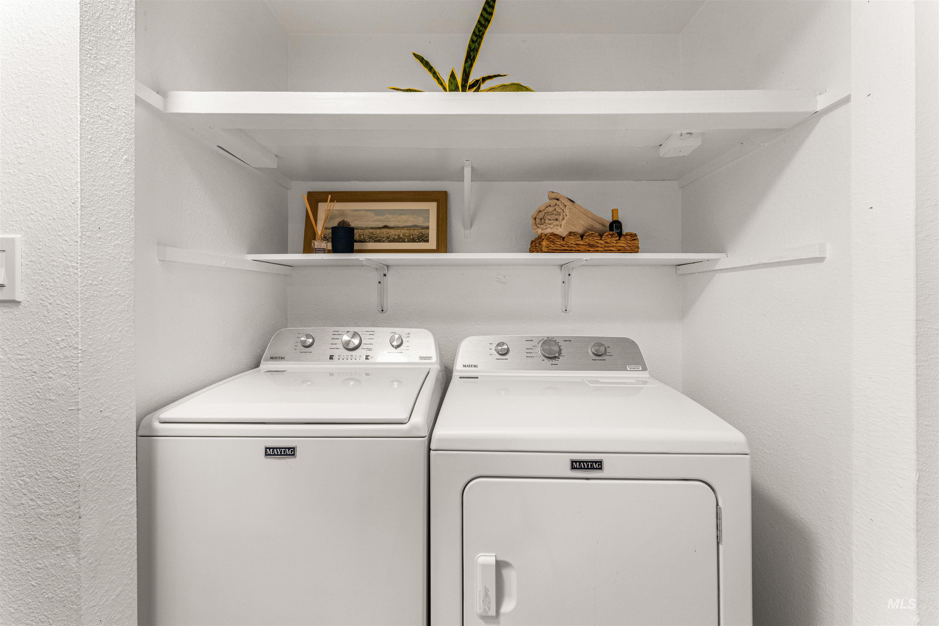 2171 N Hampton Rd., Boise, Idaho 83704, 3 Bedrooms, 1 Bathroom, Residential For Sale, Price $424,900,MLS 98980752