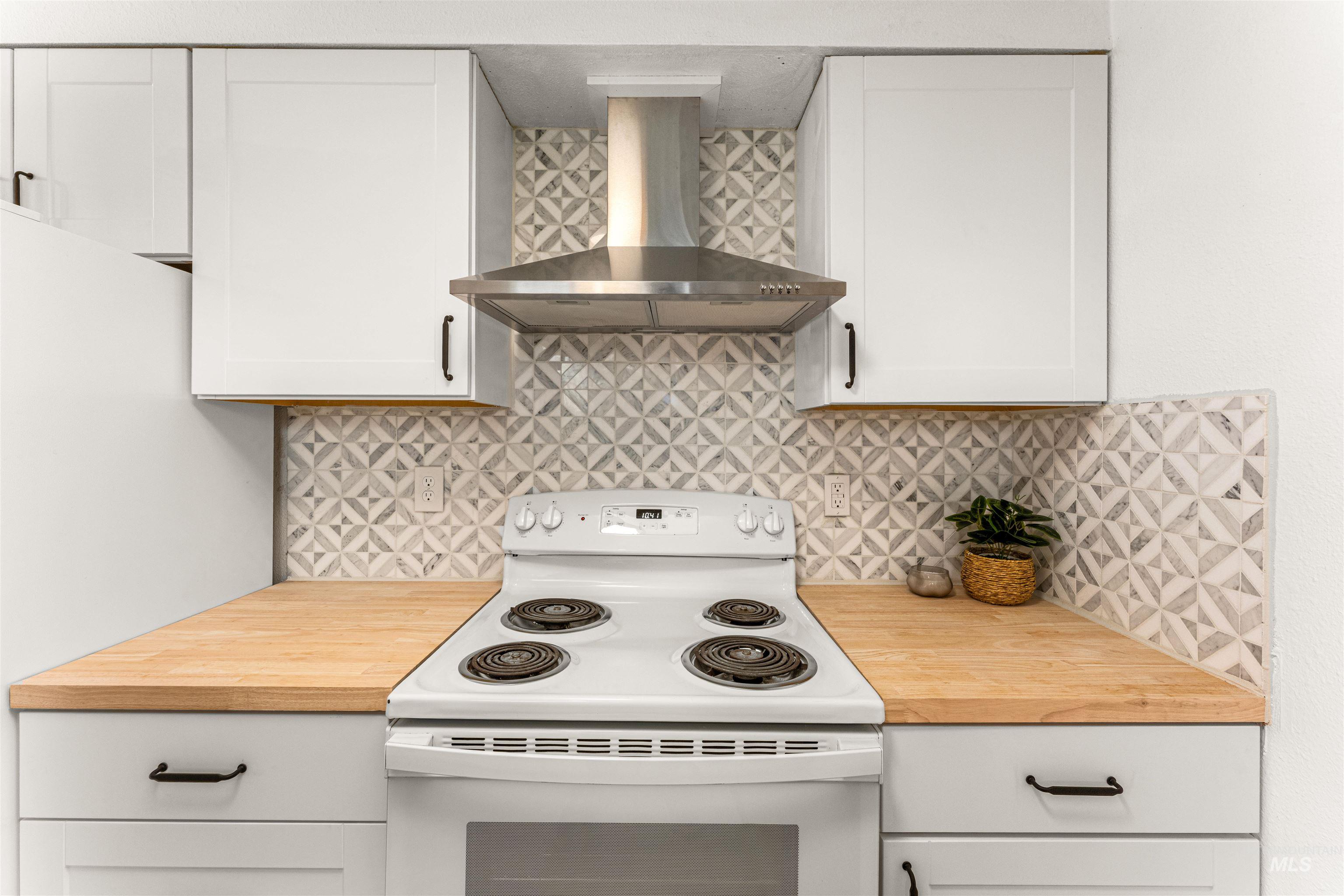 2171 N Hampton Rd., Boise, Idaho 83704, 3 Bedrooms, 1 Bathroom, Residential For Sale, Price $424,900,MLS 98980752