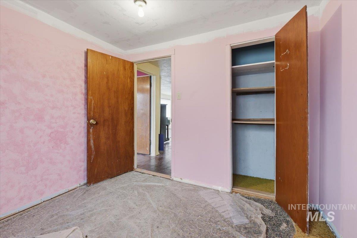 150 3rd Street, Grand View, Idaho 83624, 3 Bedrooms, 2 Bathrooms, Residential For Sale, Price $199,900,MLS 98980753