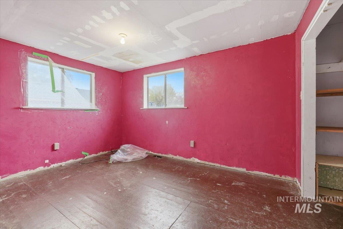 150 3rd Street, Grand View, Idaho 83624, 3 Bedrooms, 2 Bathrooms, Residential For Sale, Price $199,900,MLS 98980753