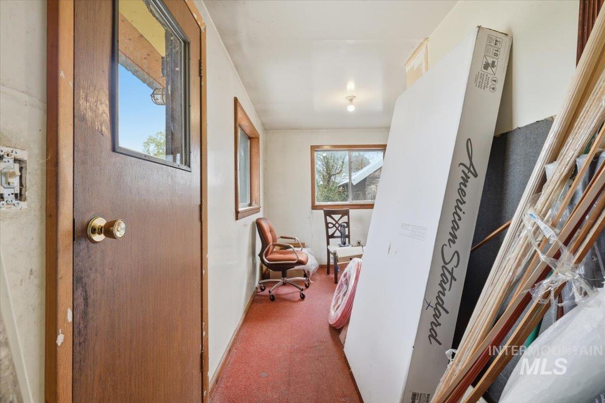 150 3rd Street, Grand View, Idaho 83624, 3 Bedrooms, 2 Bathrooms, Residential For Sale, Price $199,900,MLS 98980753