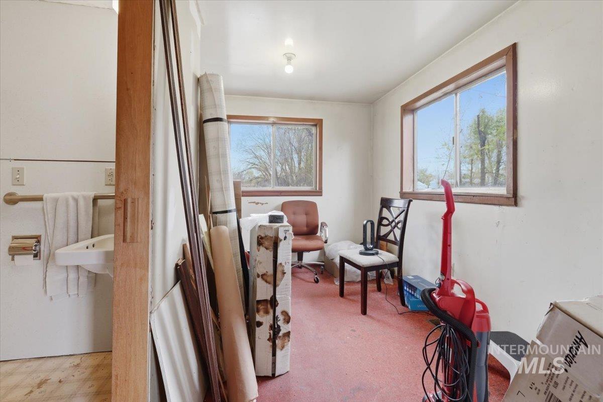 150 3rd Street, Grand View, Idaho 83624, 3 Bedrooms, 2 Bathrooms, Residential For Sale, Price $199,900,MLS 98980753