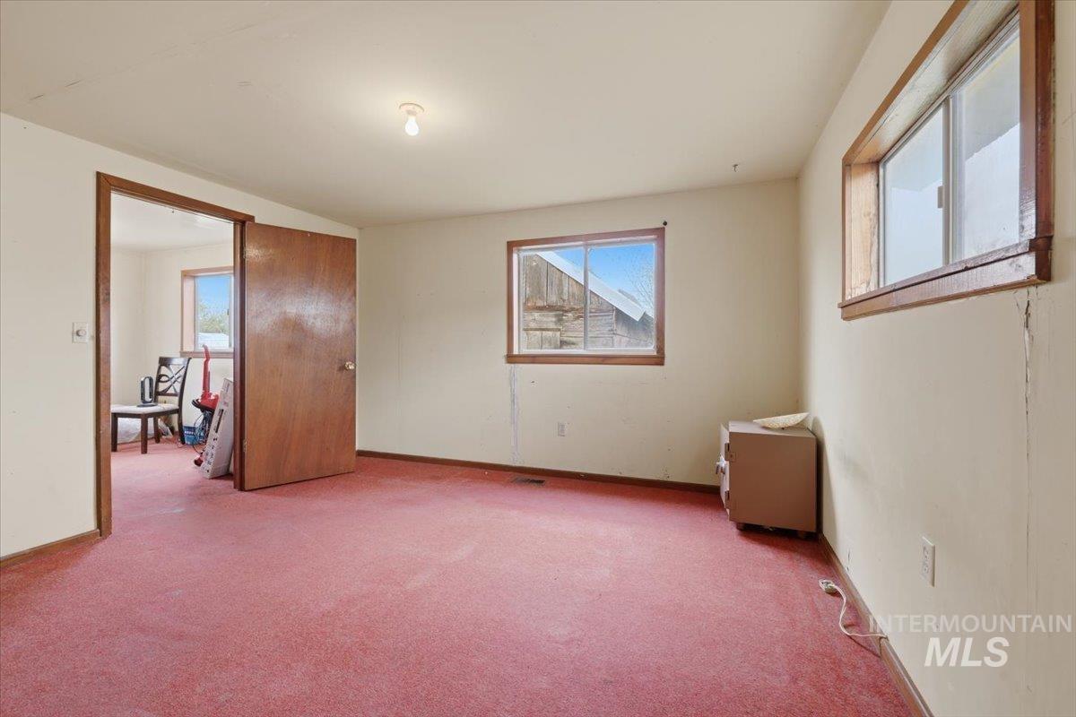 150 3rd Street, Grand View, Idaho 83624, 3 Bedrooms, 2 Bathrooms, Residential For Sale, Price $199,900,MLS 98980753