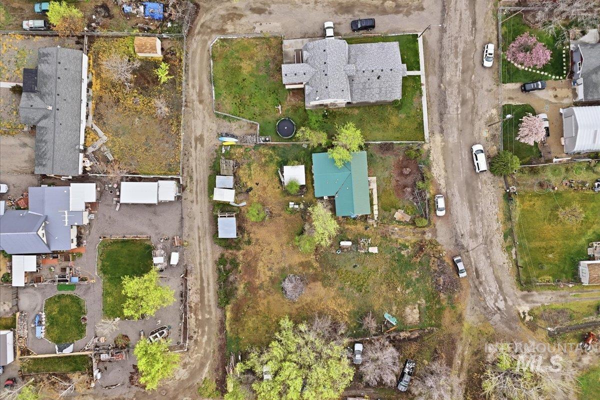 150 3rd Street, Grand View, Idaho 83624, 3 Bedrooms, 2 Bathrooms, Residential For Sale, Price $199,900,MLS 98980753