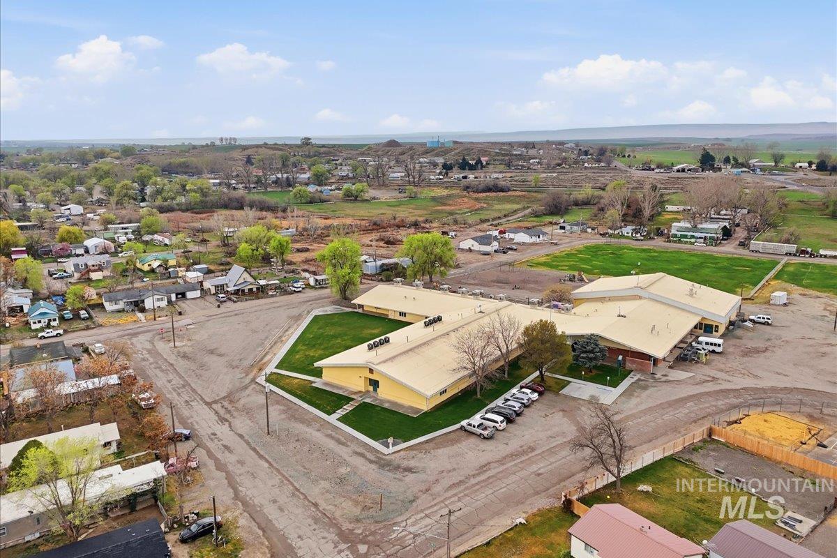 150 3rd Street, Grand View, Idaho 83624, 3 Bedrooms, 2 Bathrooms, Residential For Sale, Price $199,900,MLS 98980753