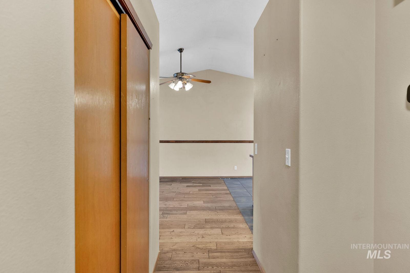 8561 W Nebraska Street, Rathdrum, Idaho 83858, 4 Bedrooms, 2 Bathrooms, Residential For Sale, Price $420,000,MLS 98980754