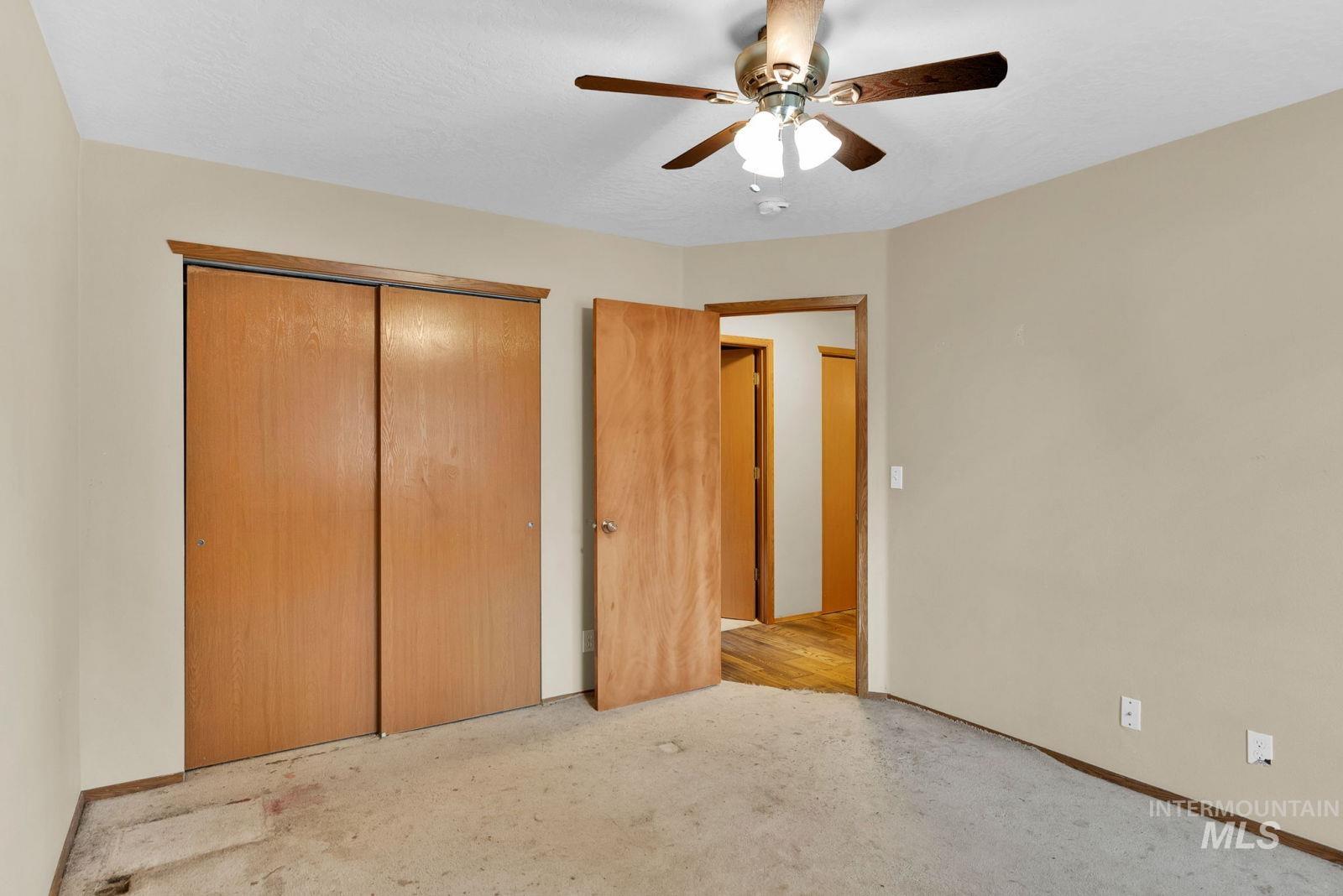 8561 W Nebraska Street, Rathdrum, Idaho 83858, 4 Bedrooms, 2 Bathrooms, Residential For Sale, Price $420,000,MLS 98980754