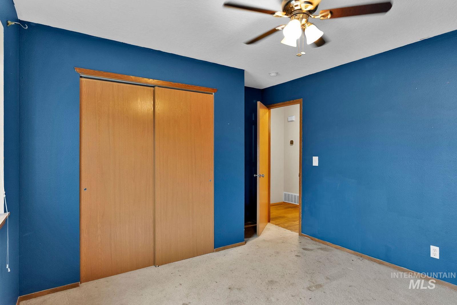 8561 W Nebraska Street, Rathdrum, Idaho 83858, 4 Bedrooms, 2 Bathrooms, Residential For Sale, Price $420,000,MLS 98980754