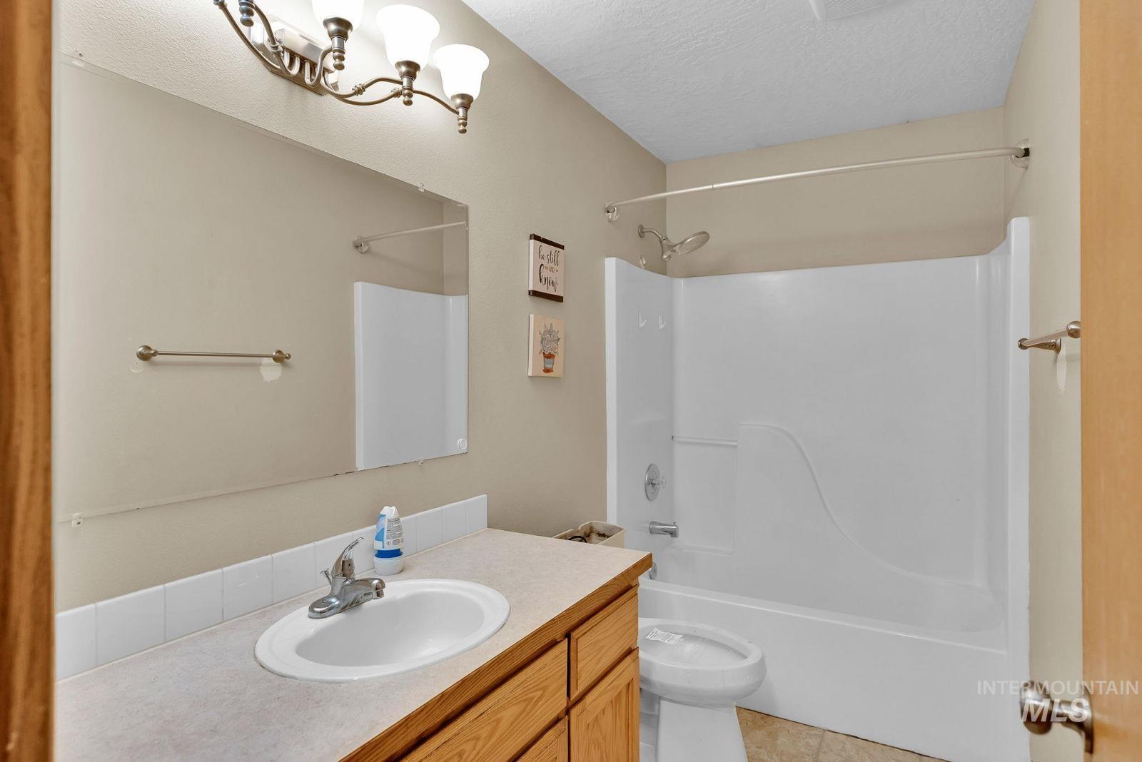 8561 W Nebraska Street, Rathdrum, Idaho 83858, 4 Bedrooms, 2 Bathrooms, Residential For Sale, Price $420,000,MLS 98980754