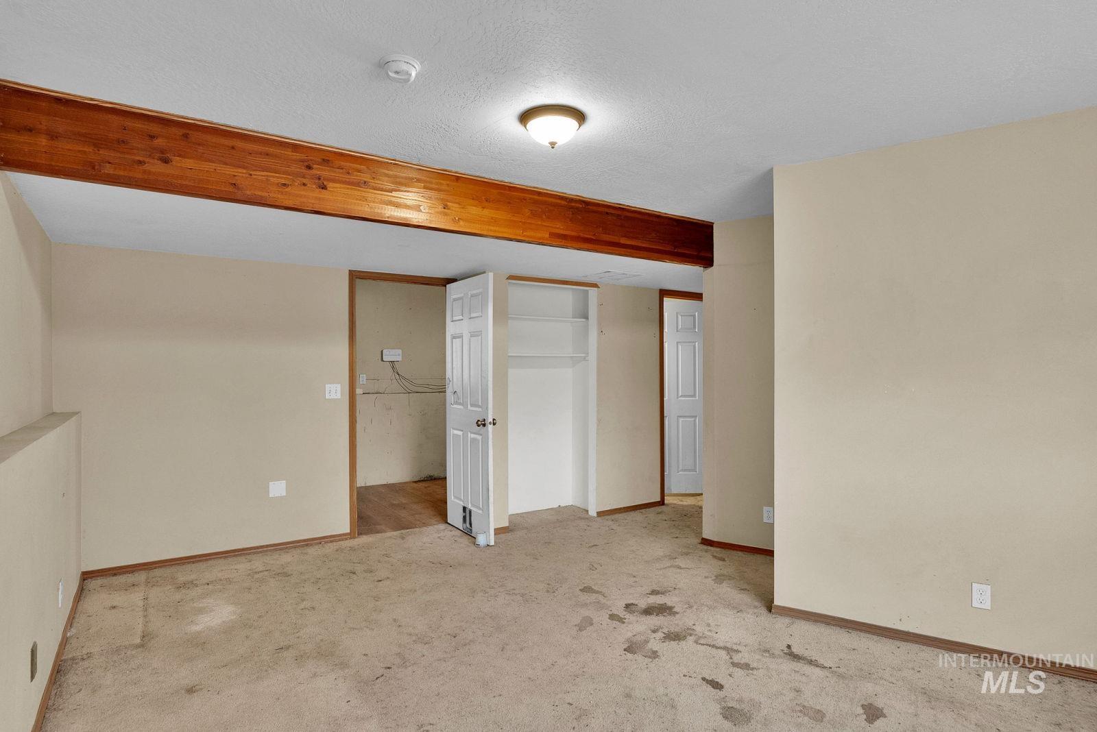 8561 W Nebraska Street, Rathdrum, Idaho 83858, 4 Bedrooms, 2 Bathrooms, Residential For Sale, Price $420,000,MLS 98980754