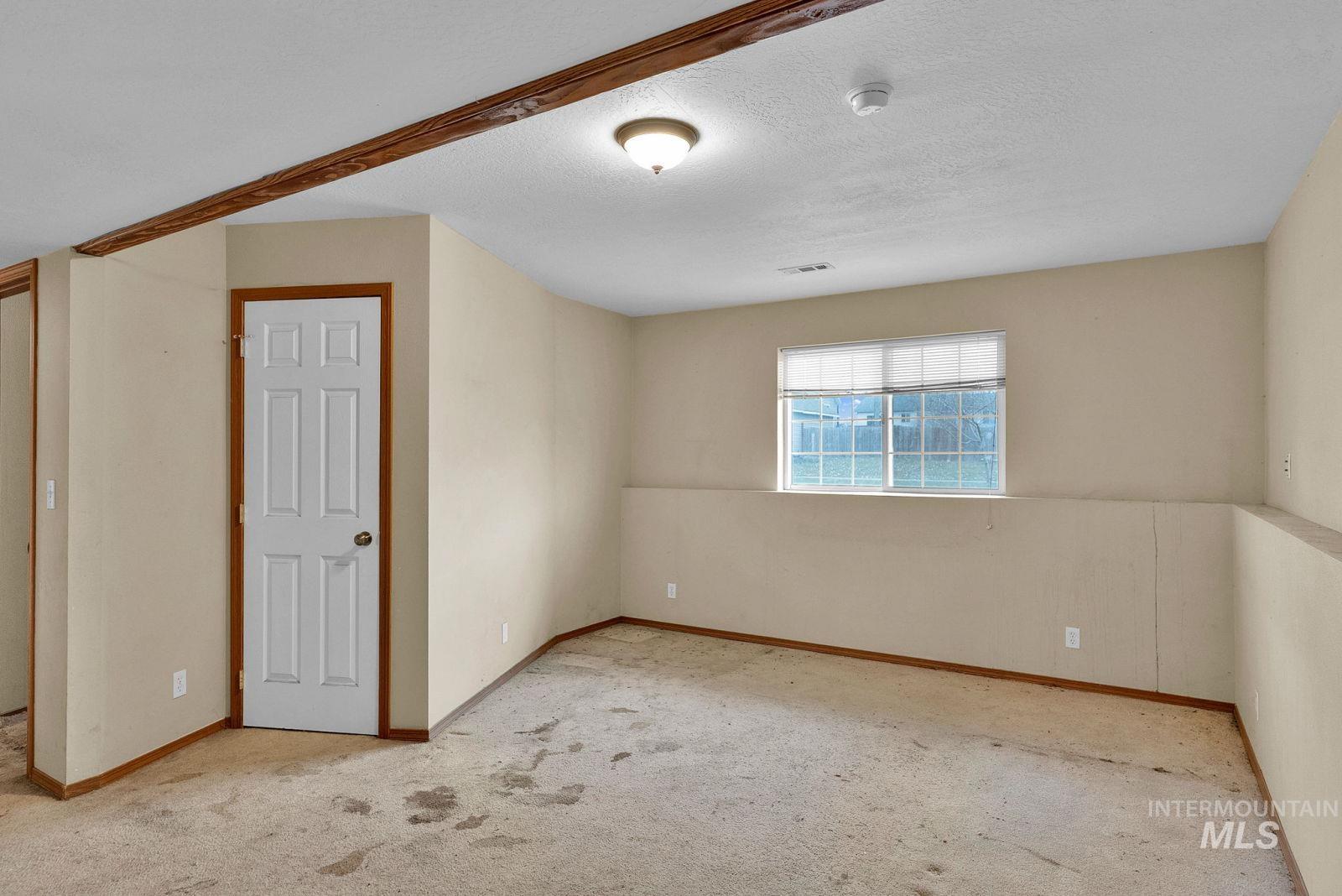 8561 W Nebraska Street, Rathdrum, Idaho 83858, 4 Bedrooms, 2 Bathrooms, Residential For Sale, Price $420,000,MLS 98980754