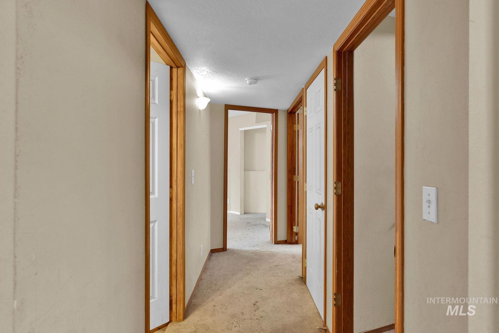 8561 W Nebraska Street, Rathdrum, Idaho 83858, 4 Bedrooms, 2 Bathrooms, Residential For Sale, Price $420,000,MLS 98980754