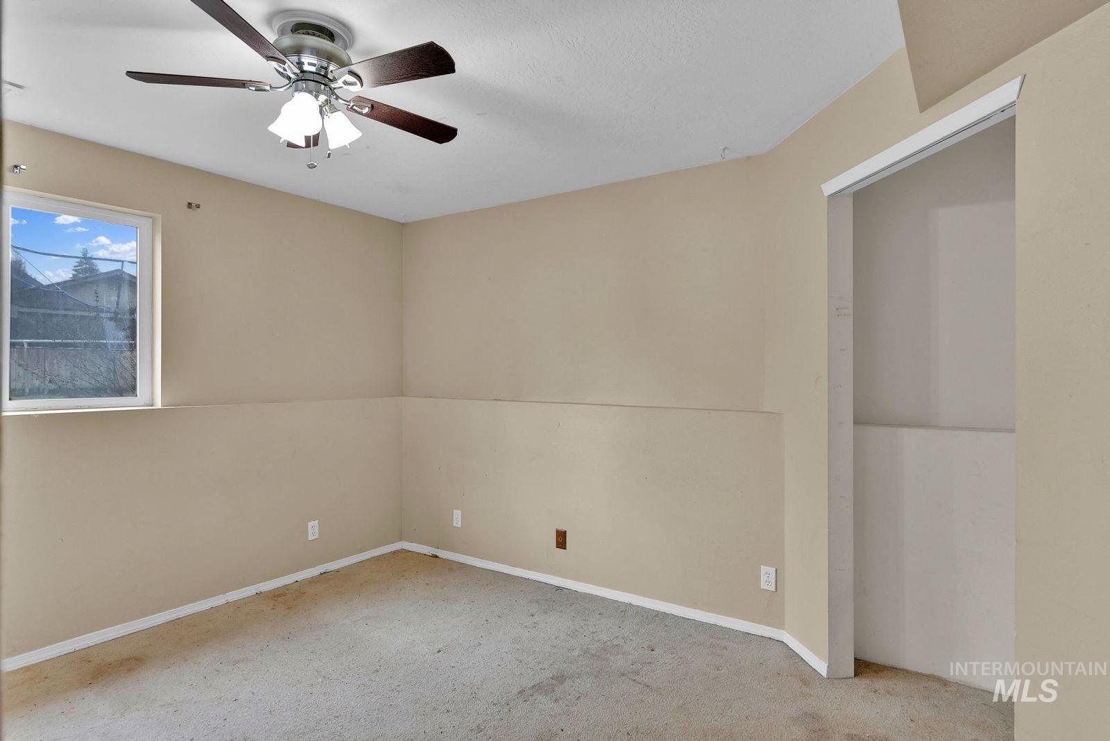 8561 W Nebraska Street, Rathdrum, Idaho 83858, 4 Bedrooms, 2 Bathrooms, Residential For Sale, Price $420,000,MLS 98980754