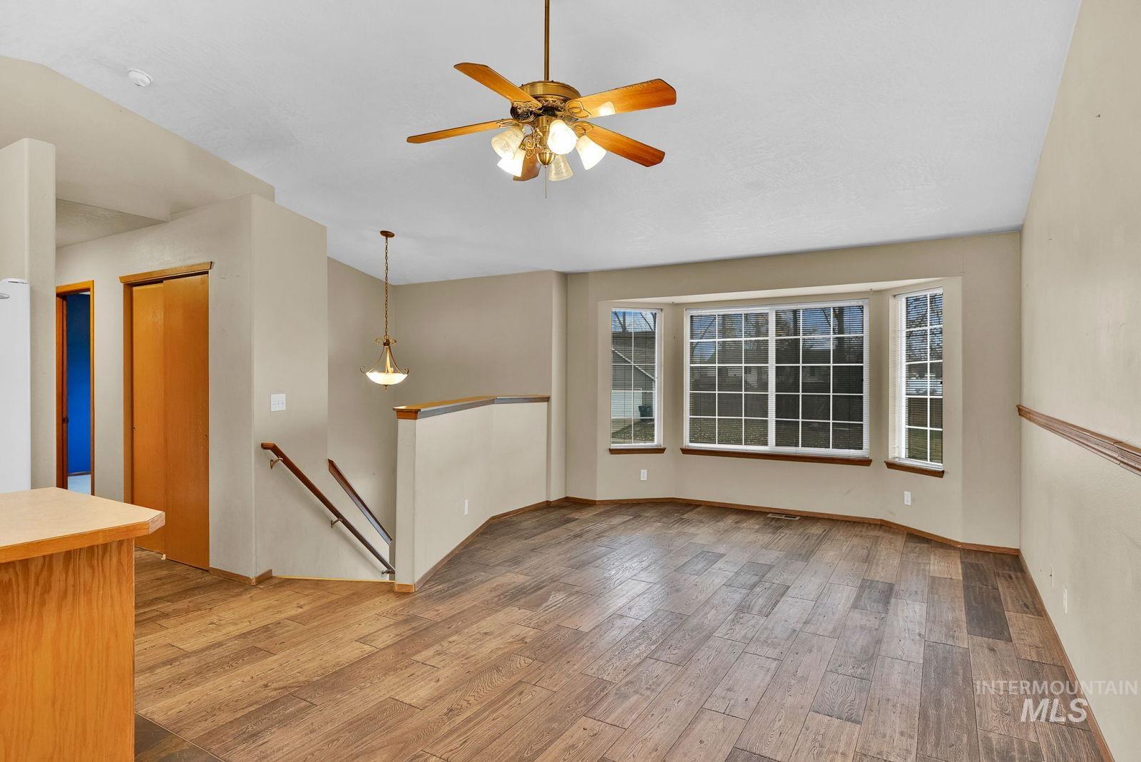 8561 W Nebraska Street, Rathdrum, Idaho 83858, 4 Bedrooms, 2 Bathrooms, Residential For Sale, Price $420,000,MLS 98980754