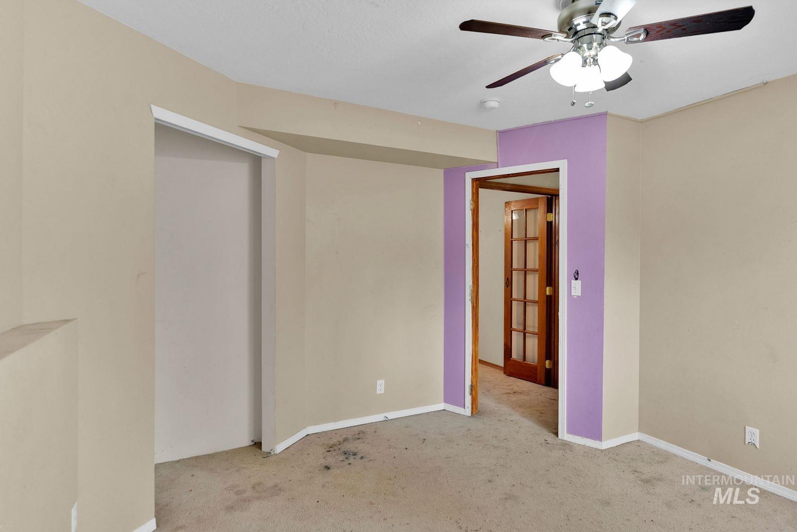 8561 W Nebraska Street, Rathdrum, Idaho 83858, 4 Bedrooms, 2 Bathrooms, Residential For Sale, Price $420,000,MLS 98980754