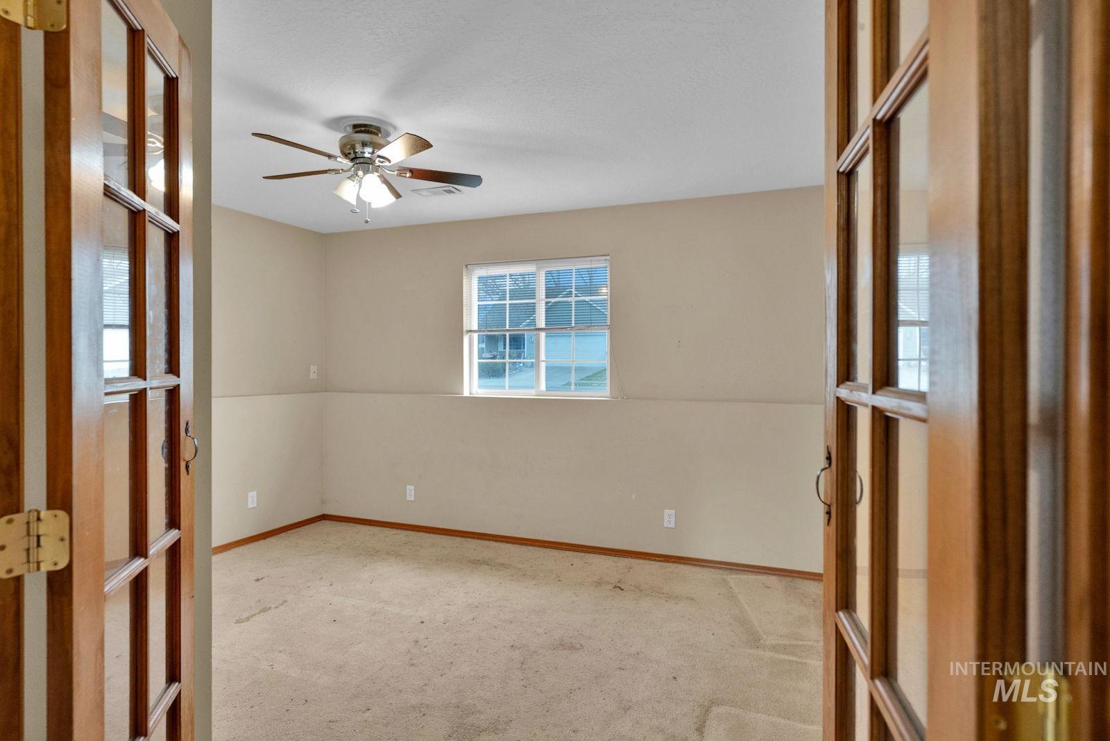 8561 W Nebraska Street, Rathdrum, Idaho 83858, 4 Bedrooms, 2 Bathrooms, Residential For Sale, Price $420,000,MLS 98980754