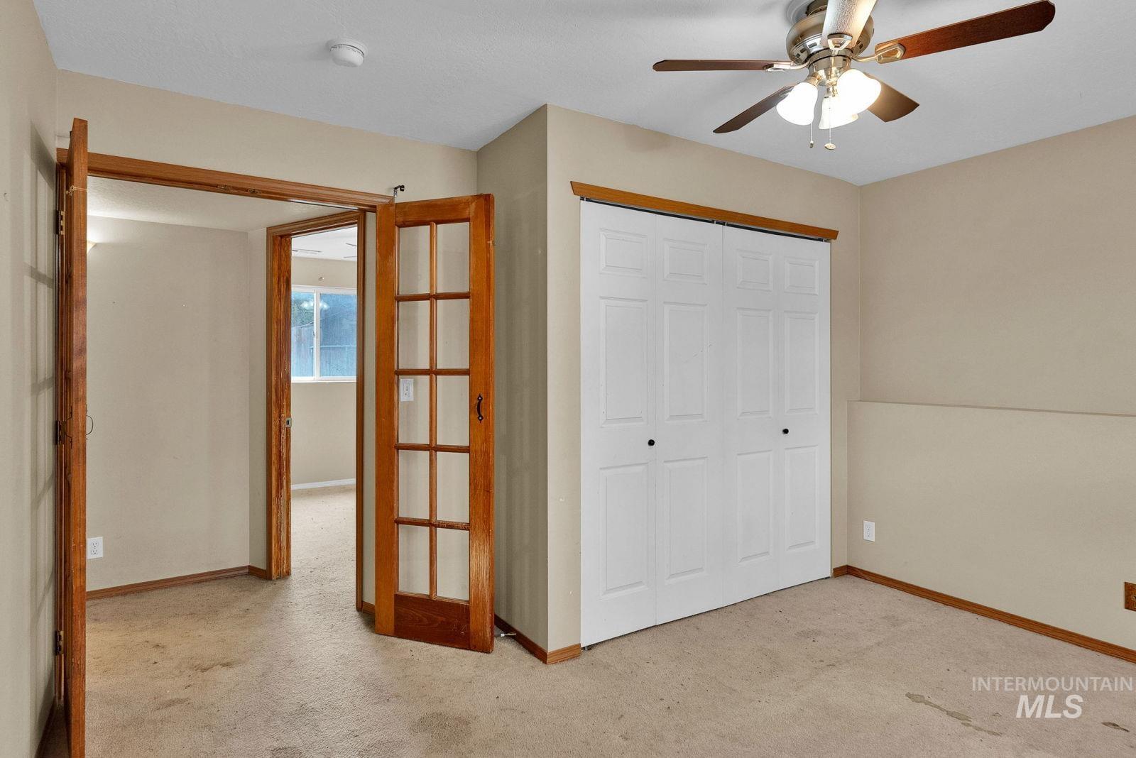 8561 W Nebraska Street, Rathdrum, Idaho 83858, 4 Bedrooms, 2 Bathrooms, Residential For Sale, Price $420,000,MLS 98980754