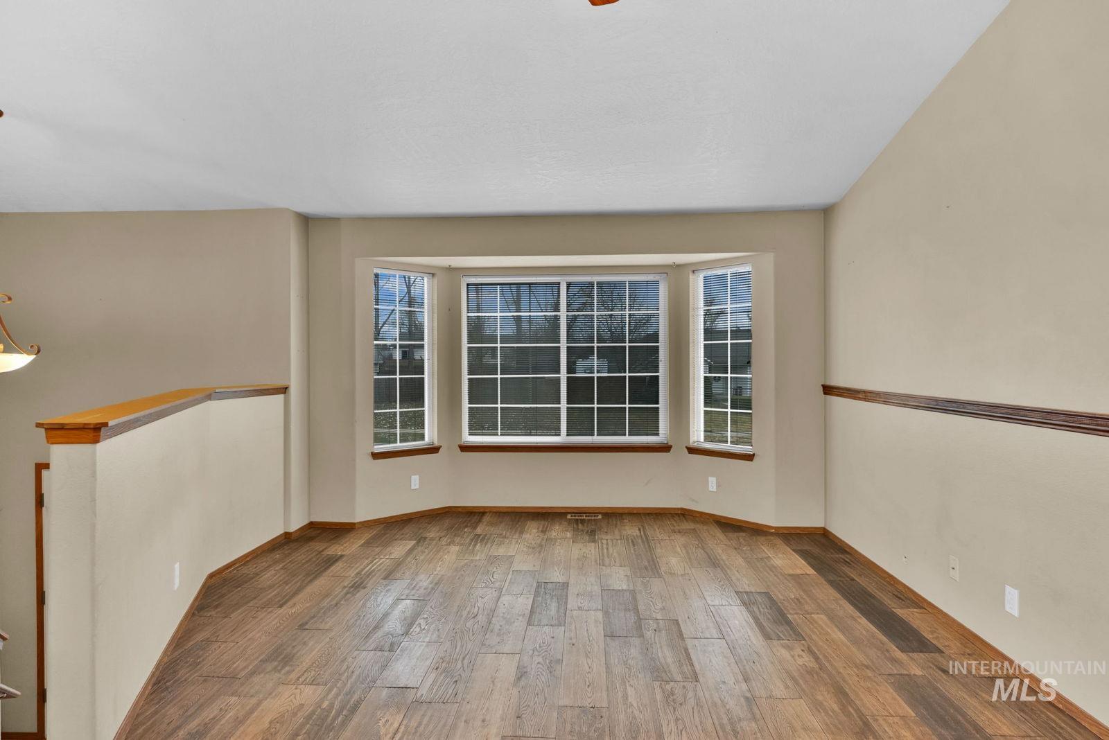 8561 W Nebraska Street, Rathdrum, Idaho 83858, 4 Bedrooms, 2 Bathrooms, Residential For Sale, Price $420,000,MLS 98980754