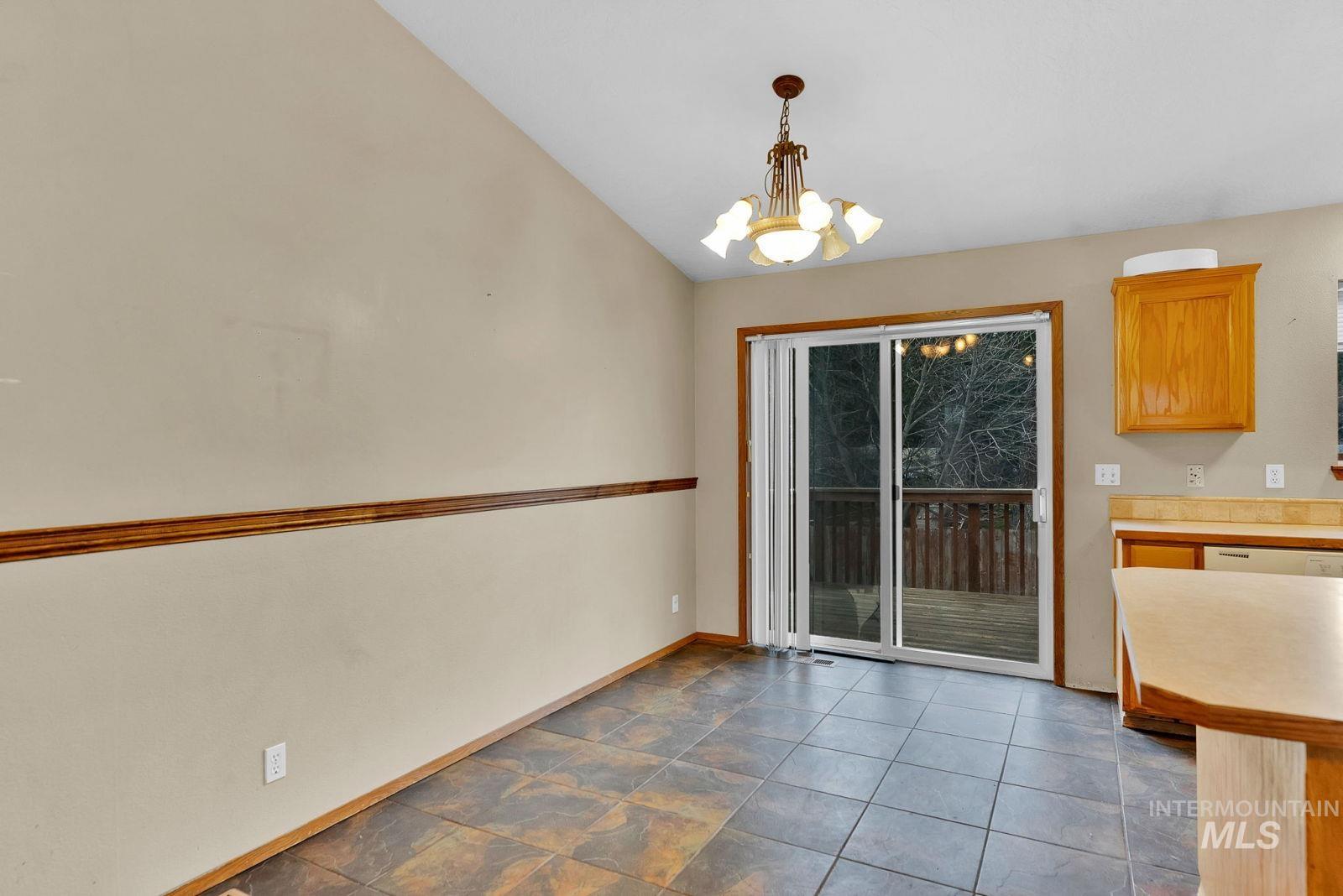 8561 W Nebraska Street, Rathdrum, Idaho 83858, 4 Bedrooms, 2 Bathrooms, Residential For Sale, Price $420,000,MLS 98980754